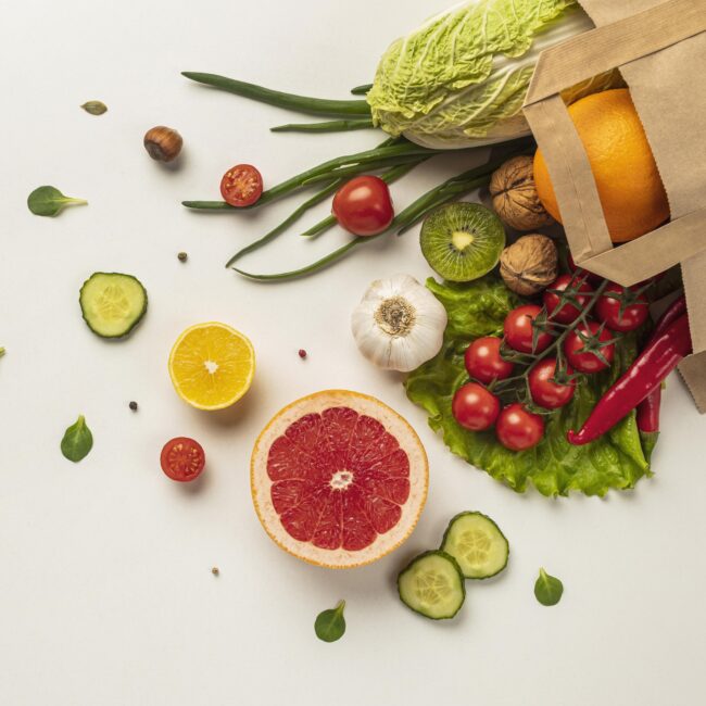 Catering | SENSITIU by passadis