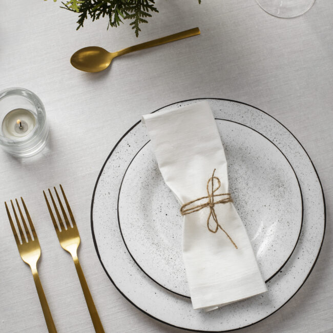 Catering | SENSITIU by passadis