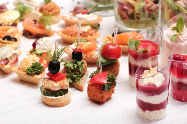 assortment-different-snacks