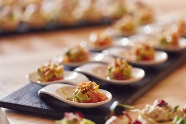 close-up-image-festive-table-with-different-dishes-festive-event-party-wedding-reception (1)